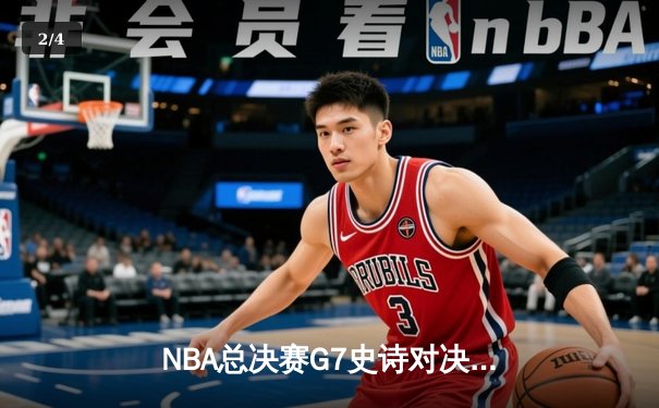 NBA总决赛G7史诗对决：掘金加时险胜凯尔特人，约基奇三双封王 - 2