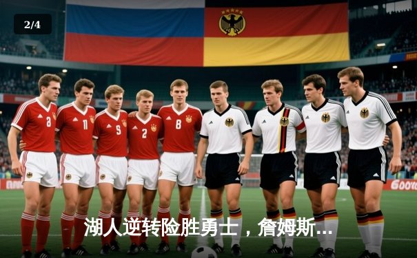 湖人逆转险胜勇士，詹姆斯关键三分锁定胜局 - 2